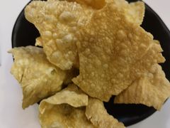 -螺大喜螺蛳粉(华业东方玫瑰店)