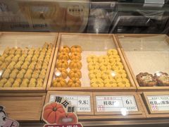 -南宋胡记(杭州体育场路店)