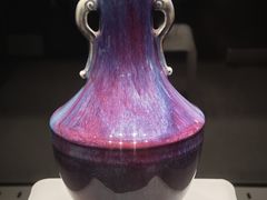 -平原博物院
