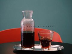 -NokNok Coffee(宽窄巷子店)