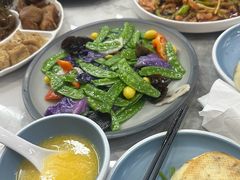 -二张农家菜(天通苑店)