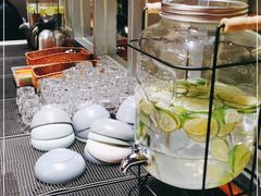 -saigon saigon | 西贡西贡(滨北店)