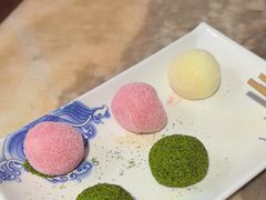 -伊兰津范儿
