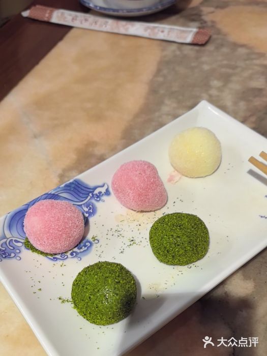 伊兰津范儿图片