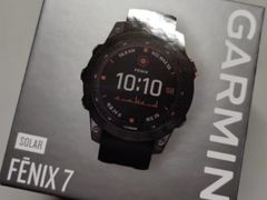 -GARMIN佳明手表(和平大悦城店)