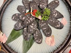 -松鱼亭·和牛烧肉(协鑫广场店)