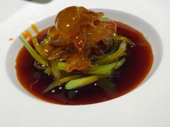 -天府掌柜(九眼桥店)