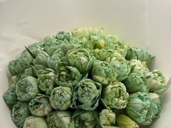 -一哥美食(总店)