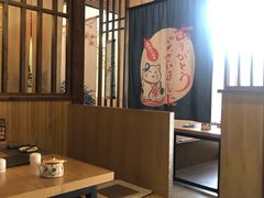 -小池屋创意料理