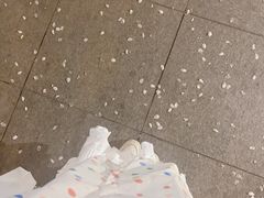 -天津水游城丽筠酒店