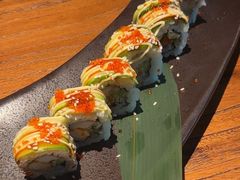 -京鹿料理(荟聚店)