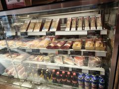 -COSTA COFFEE(新奥购物中心店)
