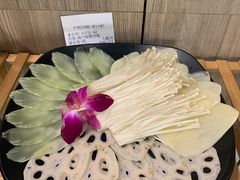 -有鱼吃·纸包烤鱼(曲江创意谷店)