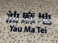 -油麻地果栏