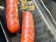 -纪录片《人生一串》体验店(静安店)