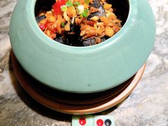 -佬麻雀·新湘菜(珠海金发购物中心店)