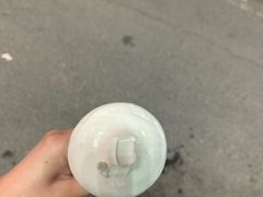 -DQ·蛋糕·冰淇淋(民勇嘉泰店)