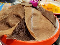 -生活如沸·顺德水牛奶火锅(大学路店)
