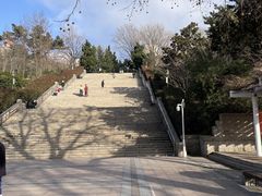 -贮水山儿童公园