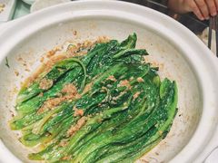 -三强鸽子(中原路店)