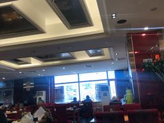-紫光园(天通苑店)