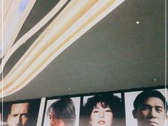 -星辉电影公园(时代广场CC MALL店)