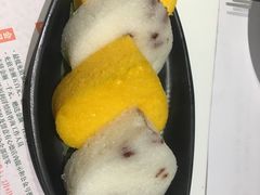 鸳鸯糕-有心德(麦地店)