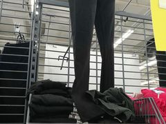 -迪卡侬(土桥店)