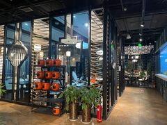 -唐宴(大唐购物中心店)
