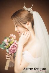 -THE QUEEN(北京店)