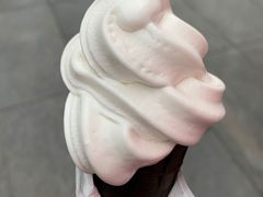 -汉堡王(天一广场店)