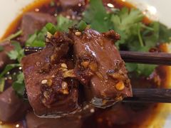 -诗爷牛尾汤(大坪英利店)