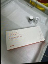 -Yestar宁波艺星整形医院