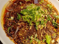 -陈麻婆豆腐(旗舰店)