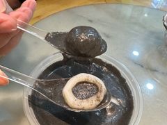 -芝麻糊世家(西华店)