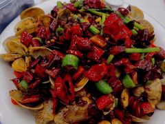 -簋街仔仔小龙虾(总店)