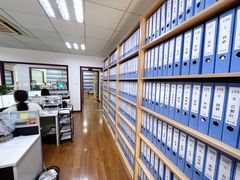 -满镒财税·注册公司·代理记账(徐汇店)