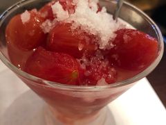 -成都你六姐·牛肉冒菜(城市集市合生汇店)