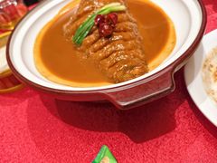 -大铁勺新津菜(迎水道店)