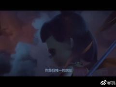-金逸影城(大悦城IMAX激光店)