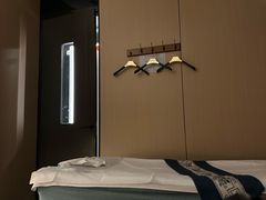 -水秀坊·足道 SPA 按摩(巨鹿路店)