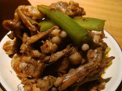 -盱眙小龙虾(天虹店)
