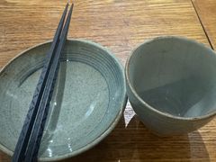 -静一餐厅·湖北菜(前门创始店)