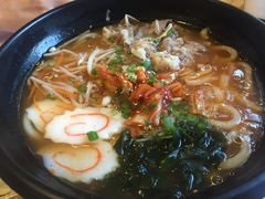 -花漫里·日式の创意餐厅(刺桐店)