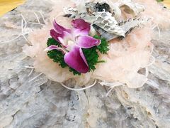 -官塘陈记鱼生·潮汕砂锅粥·牛肉火锅(潮枫路总店)