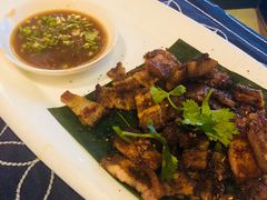 -滇道云南特色料理(康定路店)