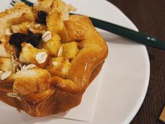 -星巴克(来福士2F店)