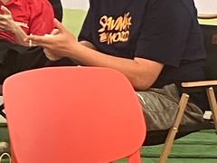 -朴大叔拌饭(广州越秀未来城店)