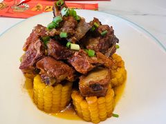 -八大碗·地道东北菜(白塔堡店)