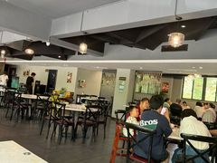 -阿龙酒煲(海宁新苑路店)